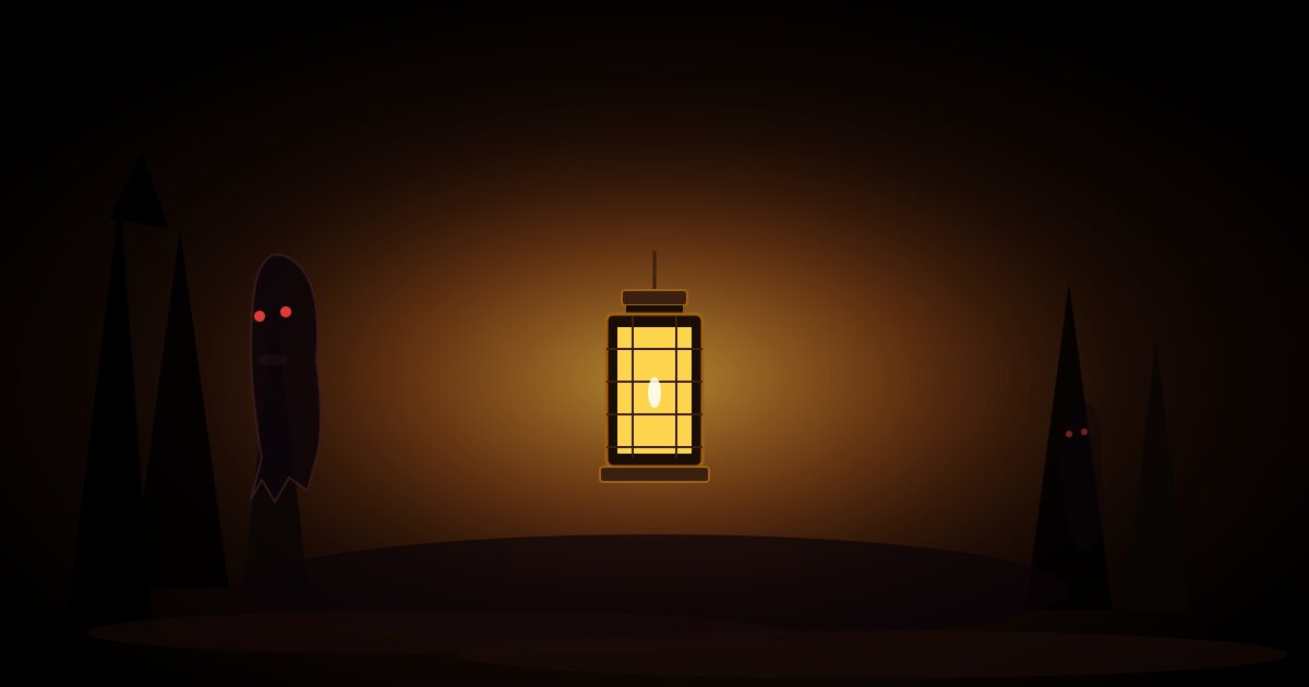 Morgath screenshot